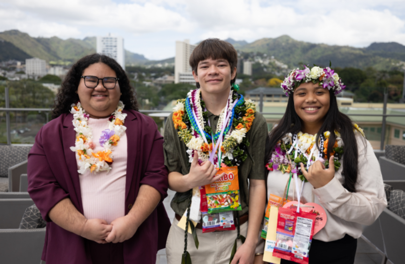 Landing Page Photo 2.png